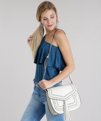 Bolsa-Transversal-com-Laser-Cut-Off-White-8369558-Off_White_2