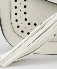 Bolsa-Transversal-com-Laser-Cut-Off-White-8369558-Off_White_4