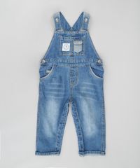 Macacao-Jeans-Azul-Medio-8490893-Azul_Medio_1