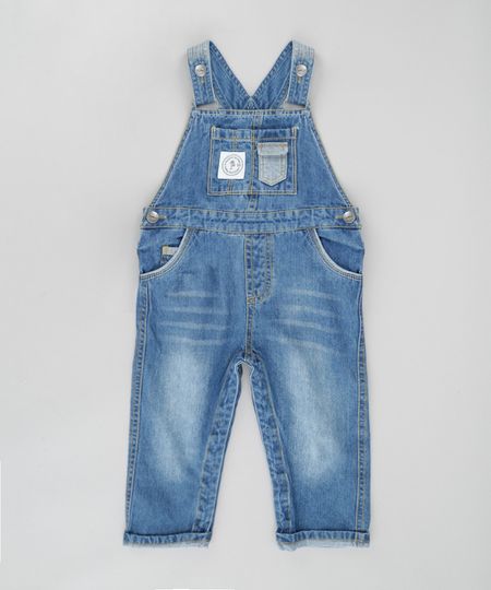 Macacao-Jeans-Azul-Medio-8490893-Azul_Medio_1