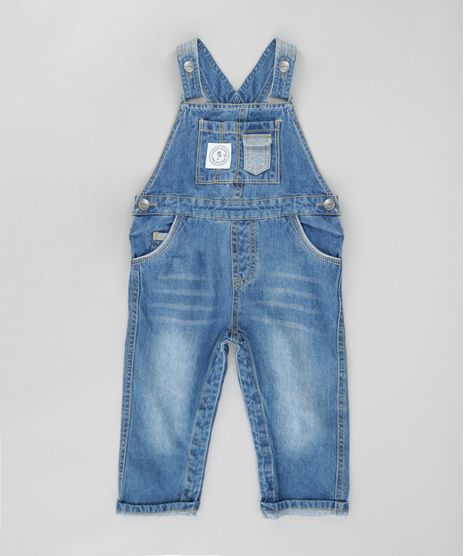 Macacao-Jeans-Azul-Medio-8490893-Azul_Medio_1