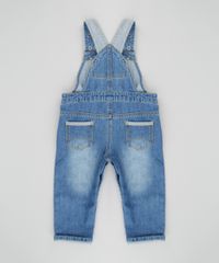 Macacao-Jeans-Azul-Medio-8490893-Azul_Medio_2