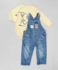Macacao-Jeans-Azul-Medio-8490893-Azul_Medio_3