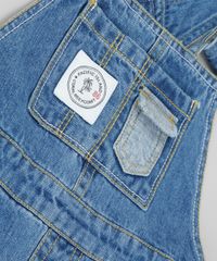 Macacao-Jeans-Azul-Medio-8490893-Azul_Medio_4