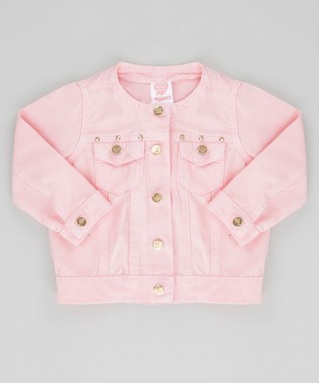 Jaqueta-com-Tachas-Rosa-Claro-8614921-Rosa_Claro_1
