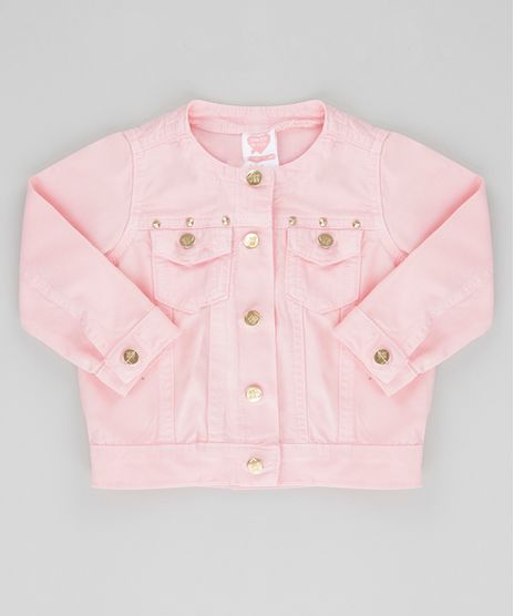 Jaqueta-com-Tachas-Rosa-Claro-8614921-Rosa_Claro_1