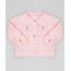 Jaqueta-com-Tachas-Rosa-Claro-8614921-Rosa_Claro_1