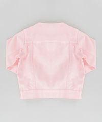 Jaqueta-com-Tachas-Rosa-Claro-8614921-Rosa_Claro_2