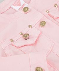 Jaqueta-com-Tachas-Rosa-Claro-8614921-Rosa_Claro_4