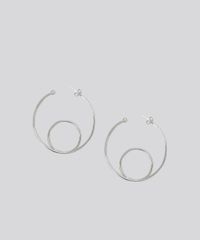 Brinco-Geometrico-Prateado-8626241-Prateado_1
