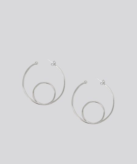 Brinco-Geometrico-Prateado-8626241-Prateado_1