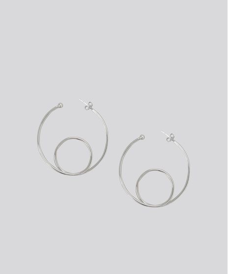Brinco-Geometrico-Prateado-8626241-Prateado_1