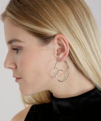 Brinco-Geometrico-Prateado-8626241-Prateado_2