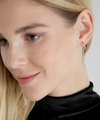 Kit-de-6-Brincos-Dourado-8627705-Dourado_2