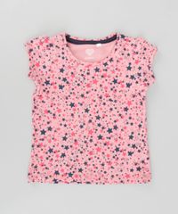 Blusa-Estampada-de-Estrelas-Rosa-8665261-Rosa_1