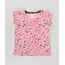 Blusa-Estampada-de-Estrelas-Rosa-8665261-Rosa_1