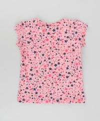 Blusa-Estampada-de-Estrelas-Rosa-8665261-Rosa_2