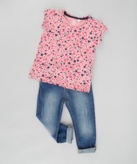 Blusa-Estampada-de-Estrelas-Rosa-8665261-Rosa_3