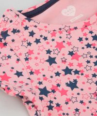 Blusa-Estampada-de-Estrelas-Rosa-8665261-Rosa_4