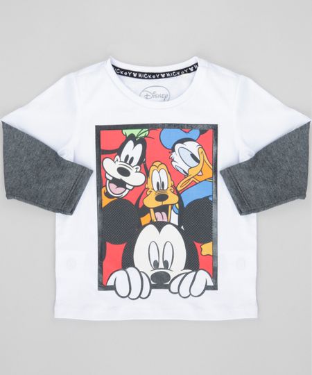 Camiseta-Turma-do-Mickey-Branco-8578386-Branco_1 Camiseta-Turma-do-Mickey-Branco-8578386-Branco_1