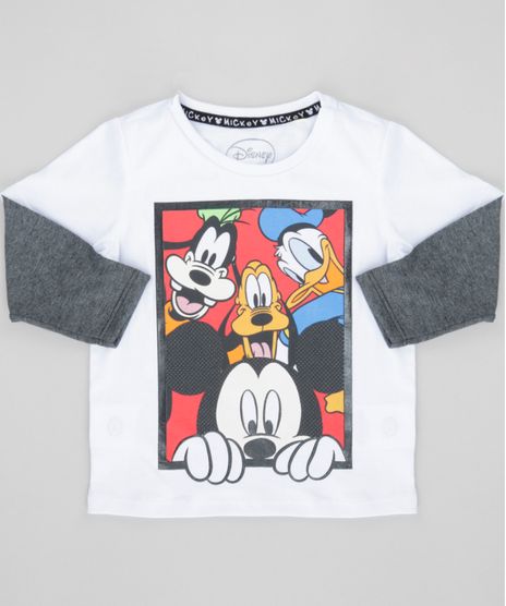 Camiseta-Turma-do-Mickey-Branco-8578386-Branco_1
