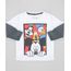 Camiseta-Turma-do-Mickey-Branco-8578386-Branco_1