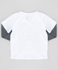 Camiseta-Turma-do-Mickey-Branco-8578386-Branco_2