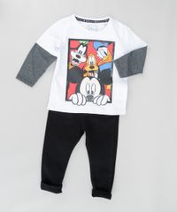 Camiseta-Turma-do-Mickey-Branco-8578386-Branco_3