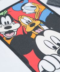 Camiseta-Turma-do-Mickey-Branco-8578386-Branco_4