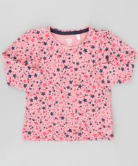 Blusa-Estampada-de-Estrelas-Rosa-8665267-Rosa_1