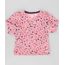 Blusa-Estampada-de-Estrelas-Rosa-8665267-Rosa_1