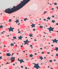 Blusa-Estampada-de-Estrelas-Rosa-8665267-Rosa_4