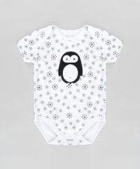 Body-Estampado--Pinguim--Branco-8499605-Branco_1