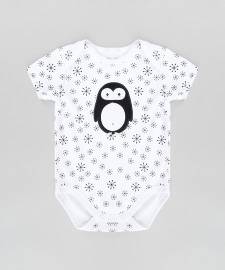 Body-Estampado--Pinguim--Branco-8499605-Branco_1 Body-Estampado--Pinguim--Branco-8499605-Branco_1