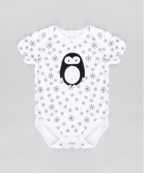 Body-Estampado--Pinguim--Branco-8499605-Branco_1