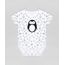Body-Estampado--Pinguim--Branco-8499605-Branco_1