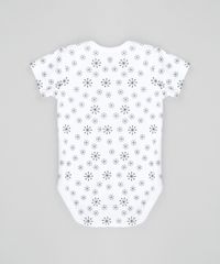 Body-Estampado--Pinguim--Branco-8499605-Branco_2