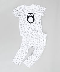 Body-Estampado--Pinguim--Branco-8499605-Branco_3