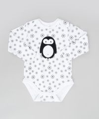 Body-Estampado--Pinguim--Branco-8499612-Branco_1