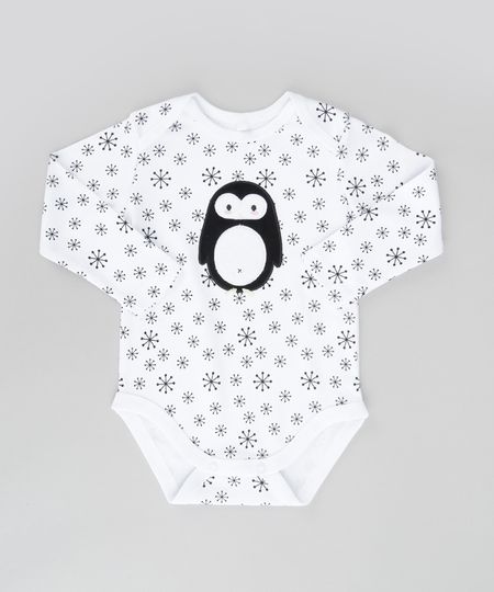 Body-Estampado--Pinguim--Branco-8499612-Branco_1 Body-Estampado--Pinguim--Branco-8499612-Branco_1