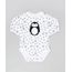 Body-Estampado--Pinguim--Branco-8499612-Branco_1