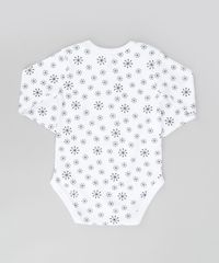 Body-Estampado--Pinguim--Branco-8499612-Branco_2
