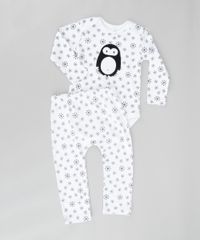 Body-Estampado--Pinguim--Branco-8499612-Branco_3