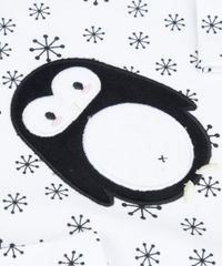 Body-Estampado--Pinguim--Branco-8499612-Branco_4