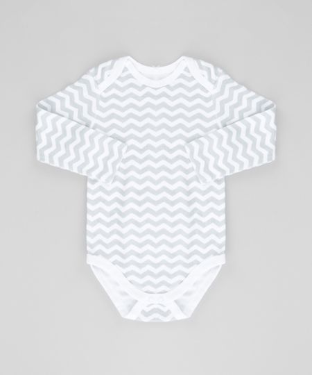 Body-Estampado--Anjinho--Cinza-8499441-Cinza_1 Body-Estampado--Anjinho--Cinza-8499441-Cinza_1