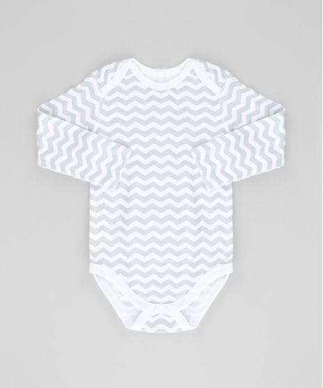 Body-Estampado--Anjinho--Cinza-8499441-Cinza_1
