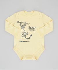 Body-Tigrao-Amarelo-Claro-8488166-Amarelo_Claro_1