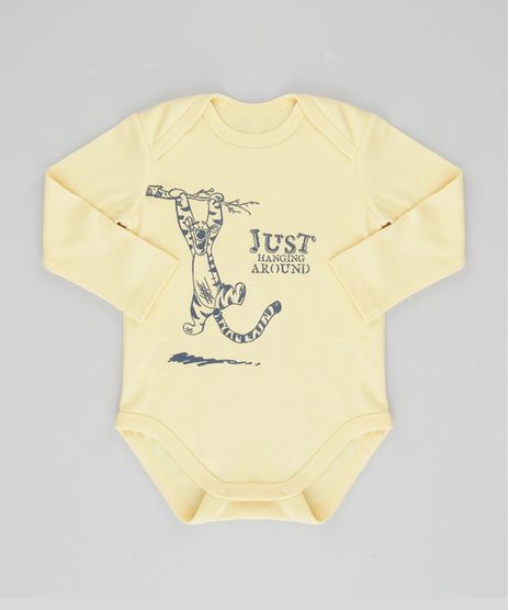 Body-Tigrao-Amarelo-Claro-8488166-Amarelo_Claro_1