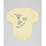 Body-Tigrao-Amarelo-Claro-8488166-Amarelo_Claro_1