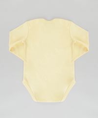 Body-Tigrao-Amarelo-Claro-8488166-Amarelo_Claro_2